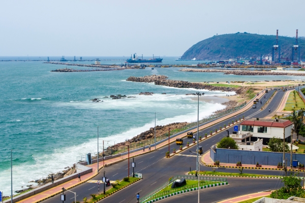 Vizag